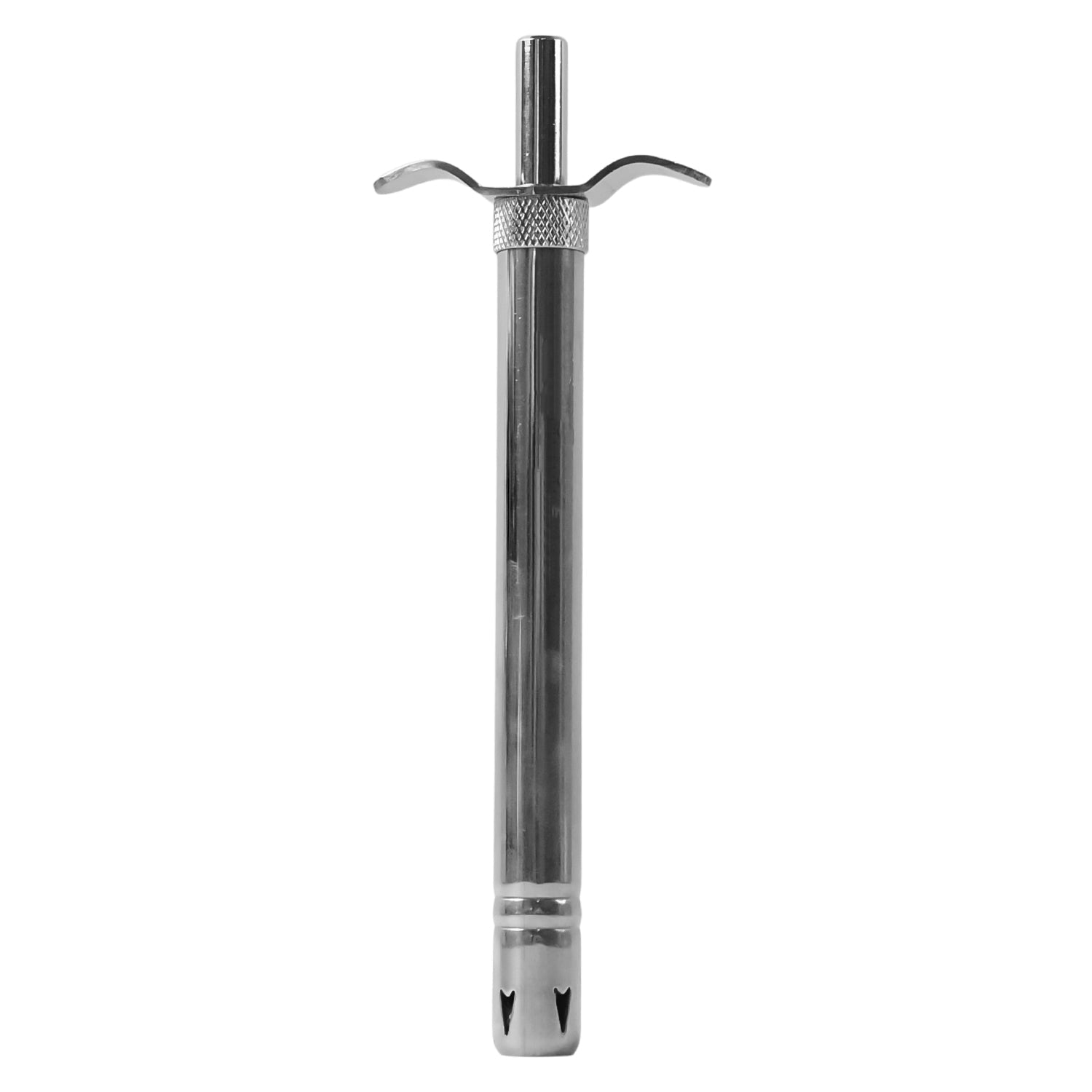 Durable Kitchen Gadget Durable Kitchen Gadget